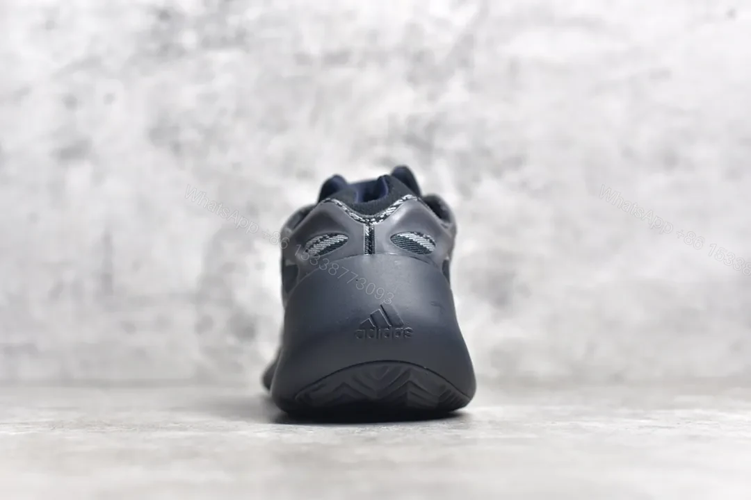 View 7 of YEEZY BOOST 700 V3 ALVAH Reps