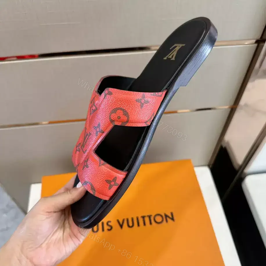 View 4 of LV OASIS MULE – LVS40