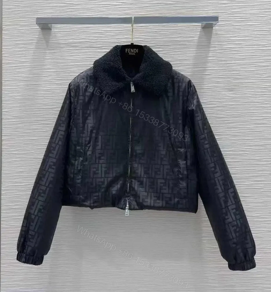 FENDI — view 1