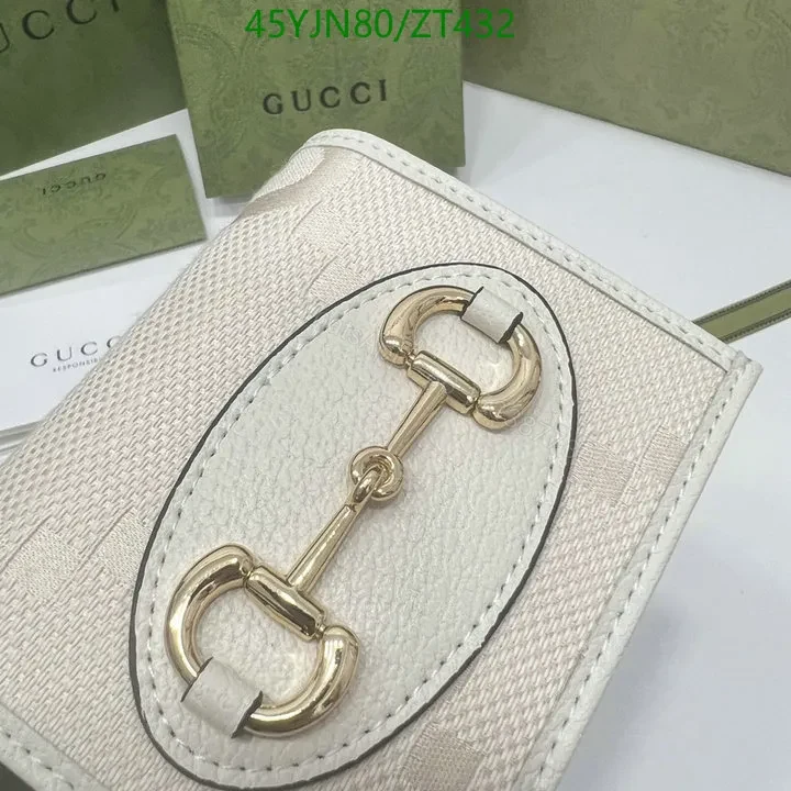 View 8 of Gucci Horsebit 1955 Purse Knockoff Design XT21FV