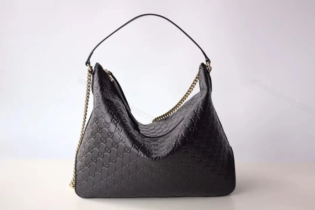 Gucci Horsebit 1955 Medium Shoulder Bag — view 1