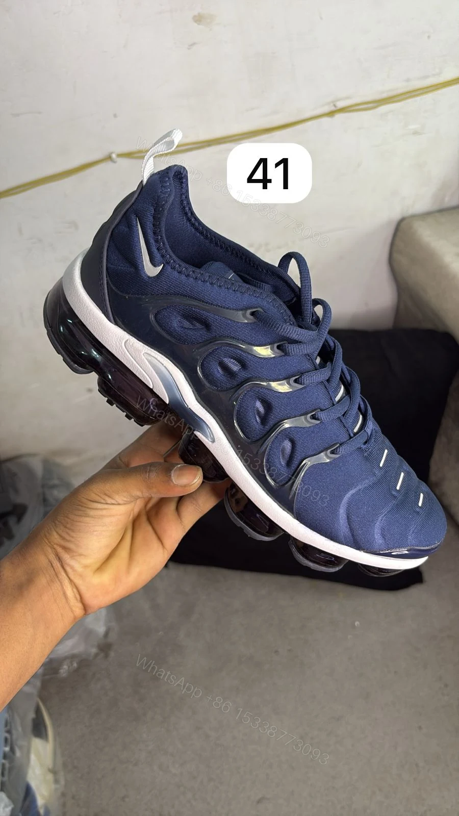 View 137 of ASSORTED FIRST COPY SHOES COLLECTION FOR MEN & WOMEN | TRENDY CASUAL & SPORTS FOOTWEAR|PREMIUM BRANDED SNEAKERS UNDER – NOW JUST ONLY”