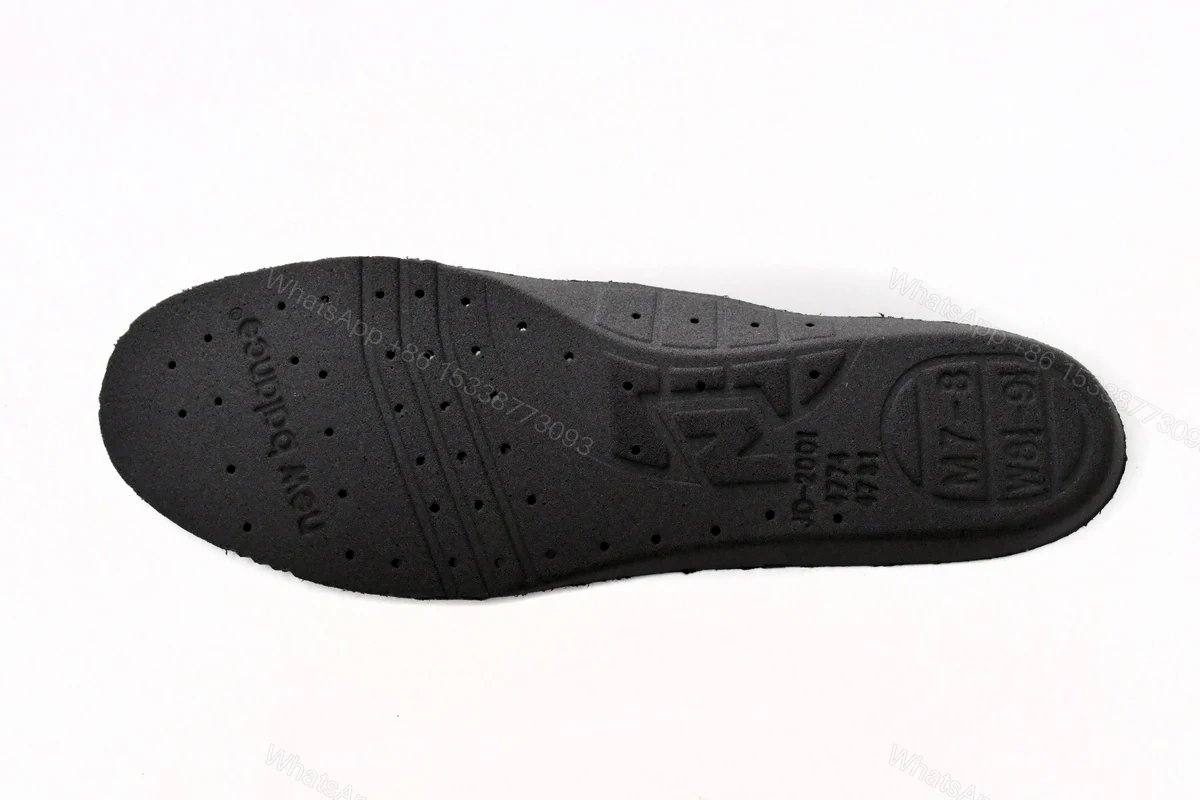 View 12 of JJJJound x New Balance 992 Grey M992J2
