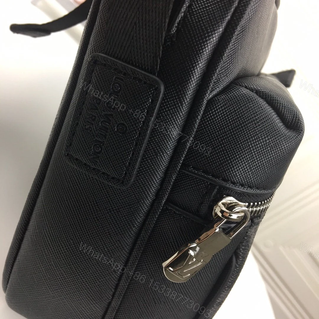 View 4 of Louis Vuitton M30233 Outdoor