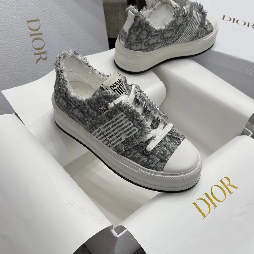 View 6 of Textured Upper Day-to-Night Sneaker: Luxe, Cushioned Comfort