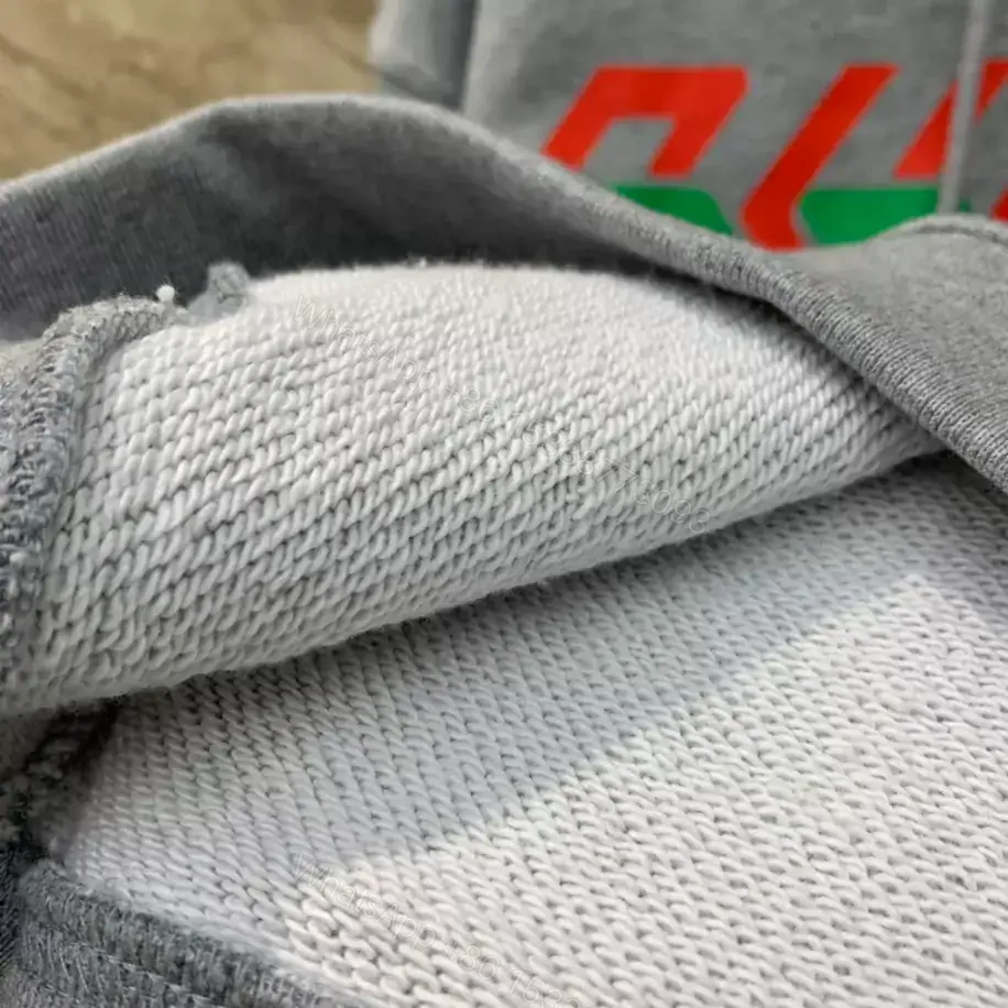 View 4 of Gucci Hoodie – GC02
