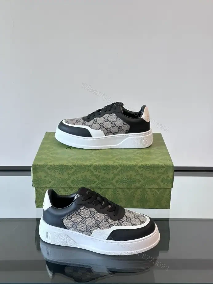 View 9 of GUCCI SNEAKER – GC278