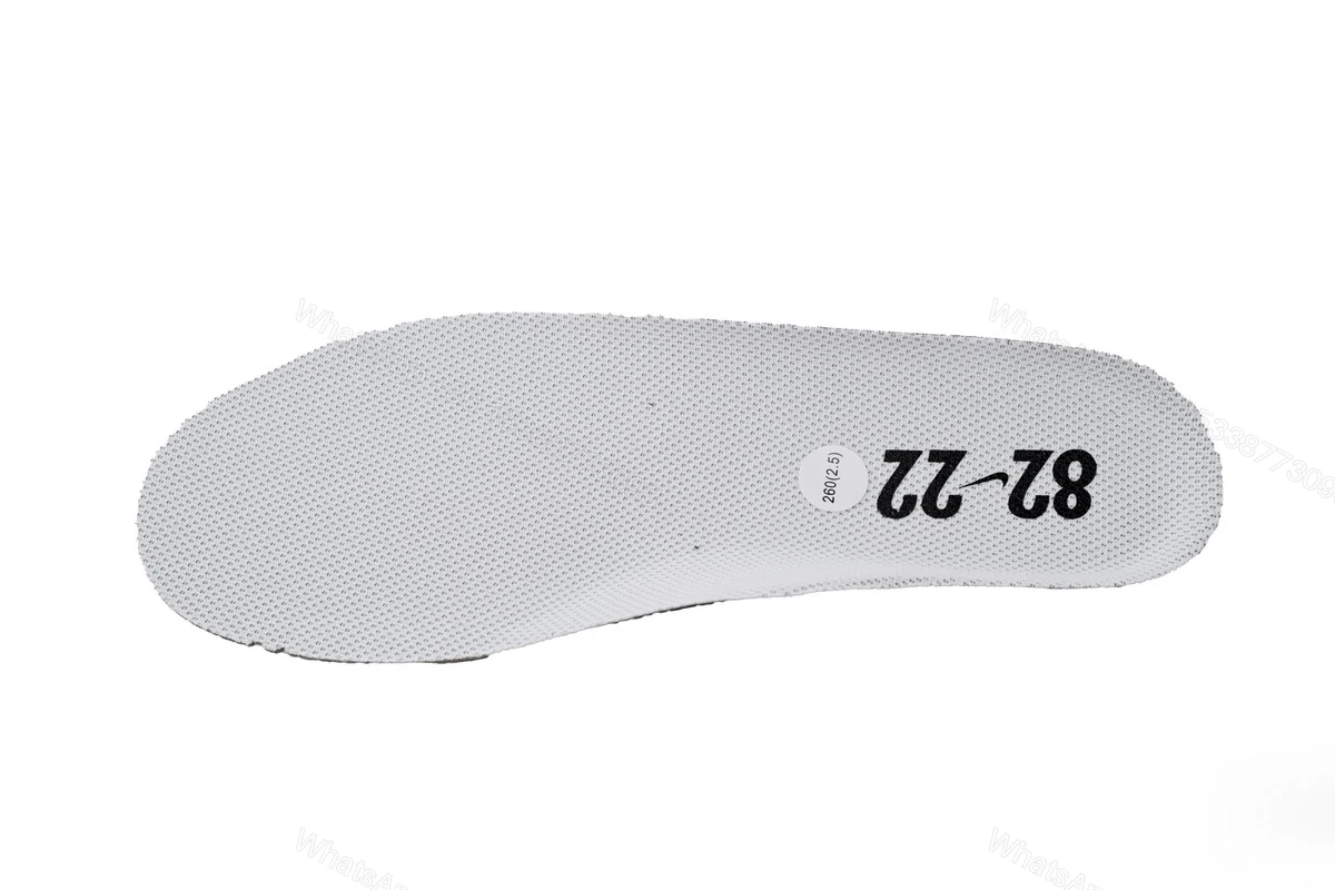 View 9 of Nike Air Force 1 Low “40th Anniversary” DQ7658-100