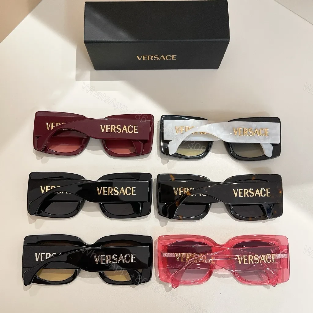 View 2 of Bold Structure Sunglasses with Tortoiseshell Accents
