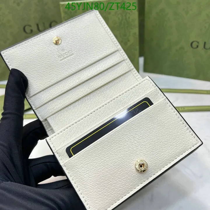 View 16 of Inspired Gucci Ophidia GG Card Case DU37PL