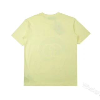 View 9 of GUCCI Tiger T-Shirt – GC0051