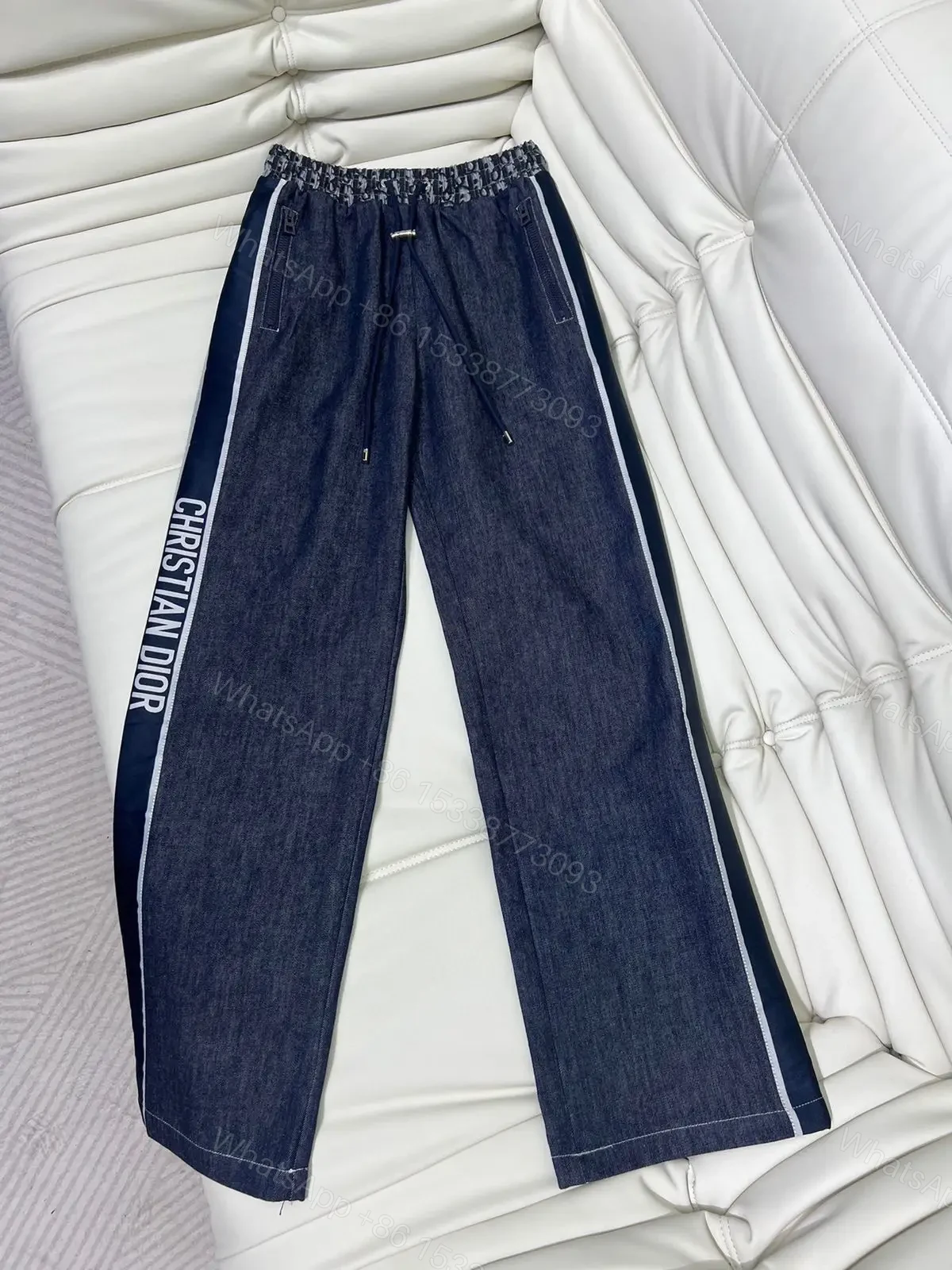 DIOR — view 1