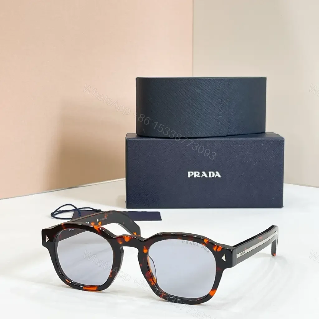 View 6 of Black Frame Amber Lens Sunglasses – Everyday Luxury, Subtle Designer Edge