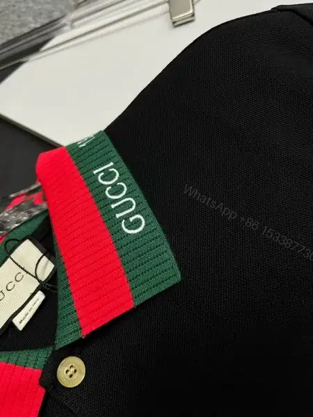 View 6 of Gucci Polo – GC0138