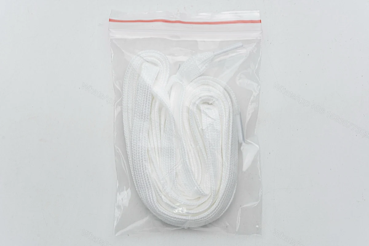 View 11 of Dior B23 3SH118YYO LOW T00853H960 White