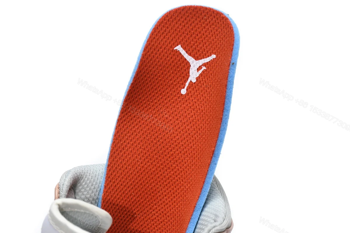 View 8 of Air Jordan 1 Mid Milan CV3044-100