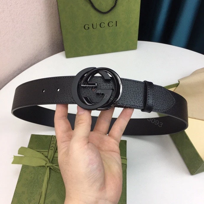View 7 of Women’s Luxury GCI BELTS 019