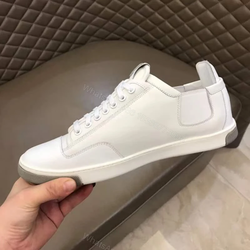 View 2 of LOUIS VUITTON SNEAKERS SLALOM BASKETS – LV16