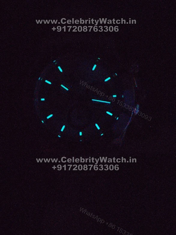 Rolex Replica Watches in Canada | Rolex Super Clone Canada — view 4