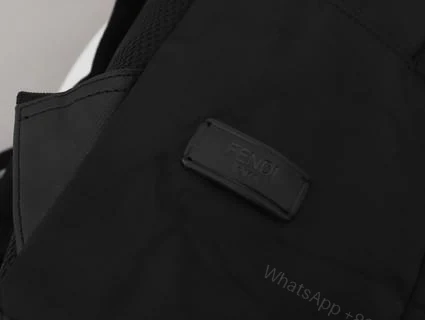 View 6 of Fendi Monster