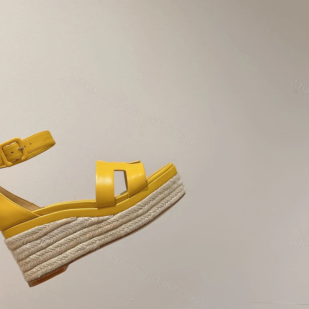 View 8 of New HM HIGH HEELS 025