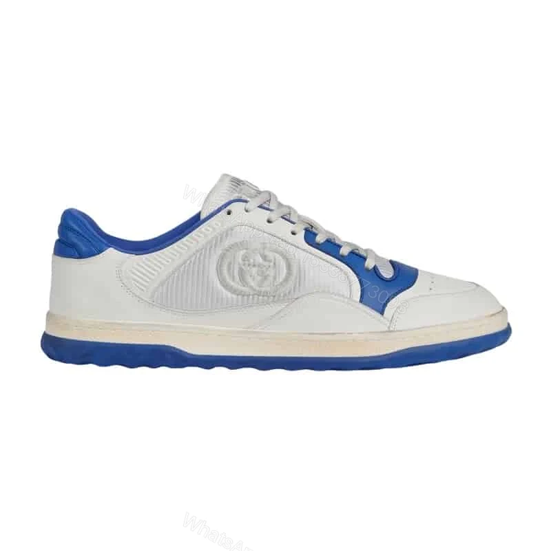 MEN’S MAC80 SNEAKER – GC149 — view 1