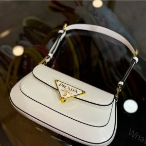 View 3 of First Copy Prada Handbags – Premium Imported Quality
