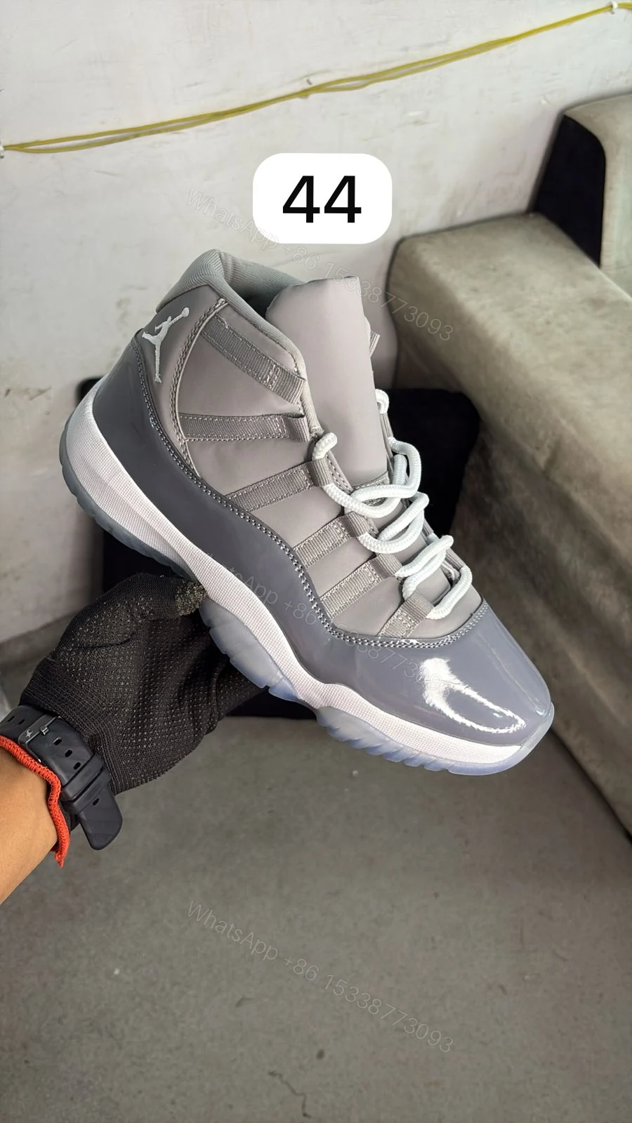 View 84 of ASSORTED FIRST COPY SHOES COLLECTION FOR MEN & WOMEN | TRENDY CASUAL & SPORTS FOOTWEAR|PREMIUM BRANDED SNEAKERS UNDER – NOW JUST ONLY”