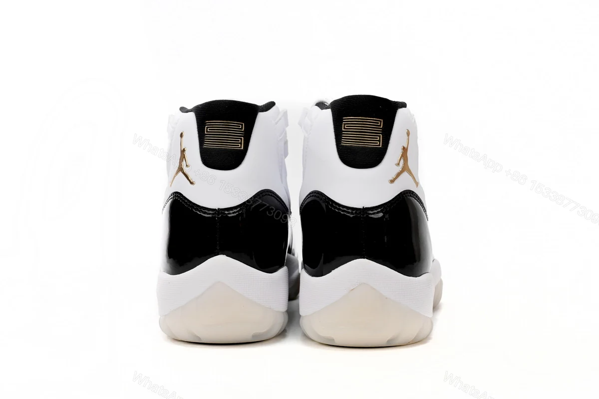 View 3 of Air Jordan 11“DMP CT8012-170
