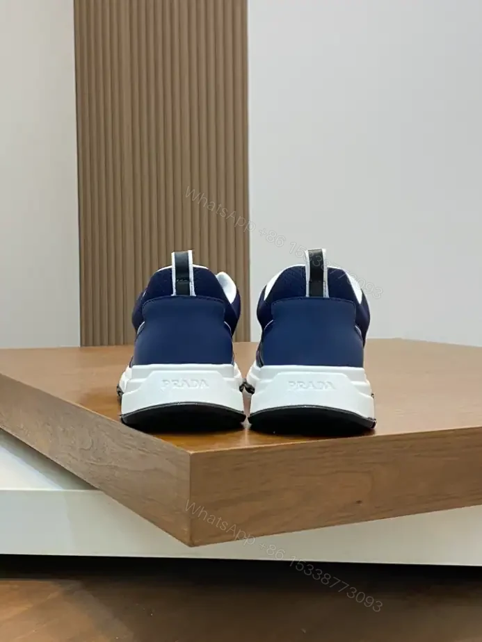 View 9 of PRADA SNEAKERS – PRD052