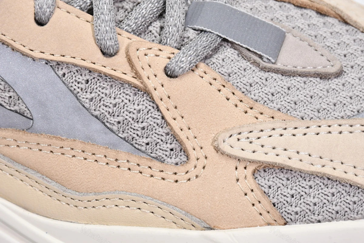 View 7 of adidas Yeezy Boost 700 V2 Cream GY7924