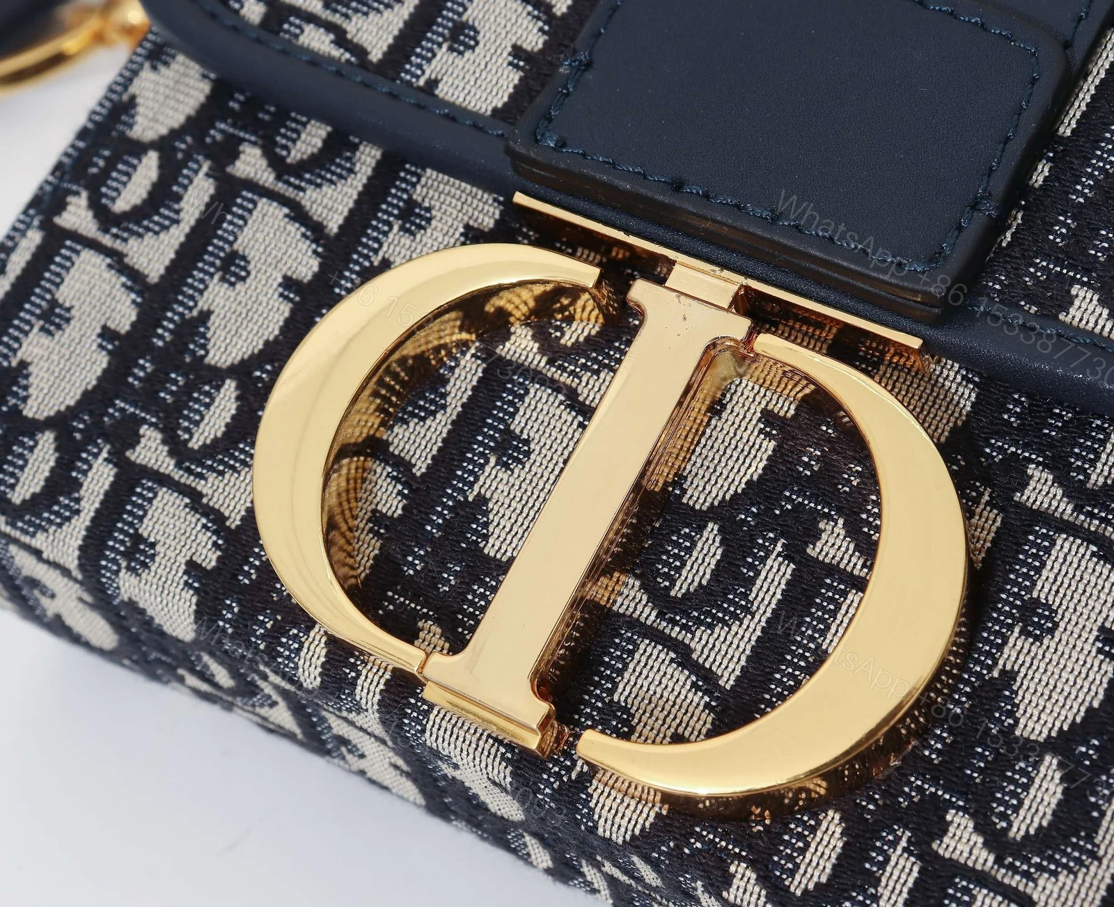 View 5 of Christian Dior 30 Montaigne