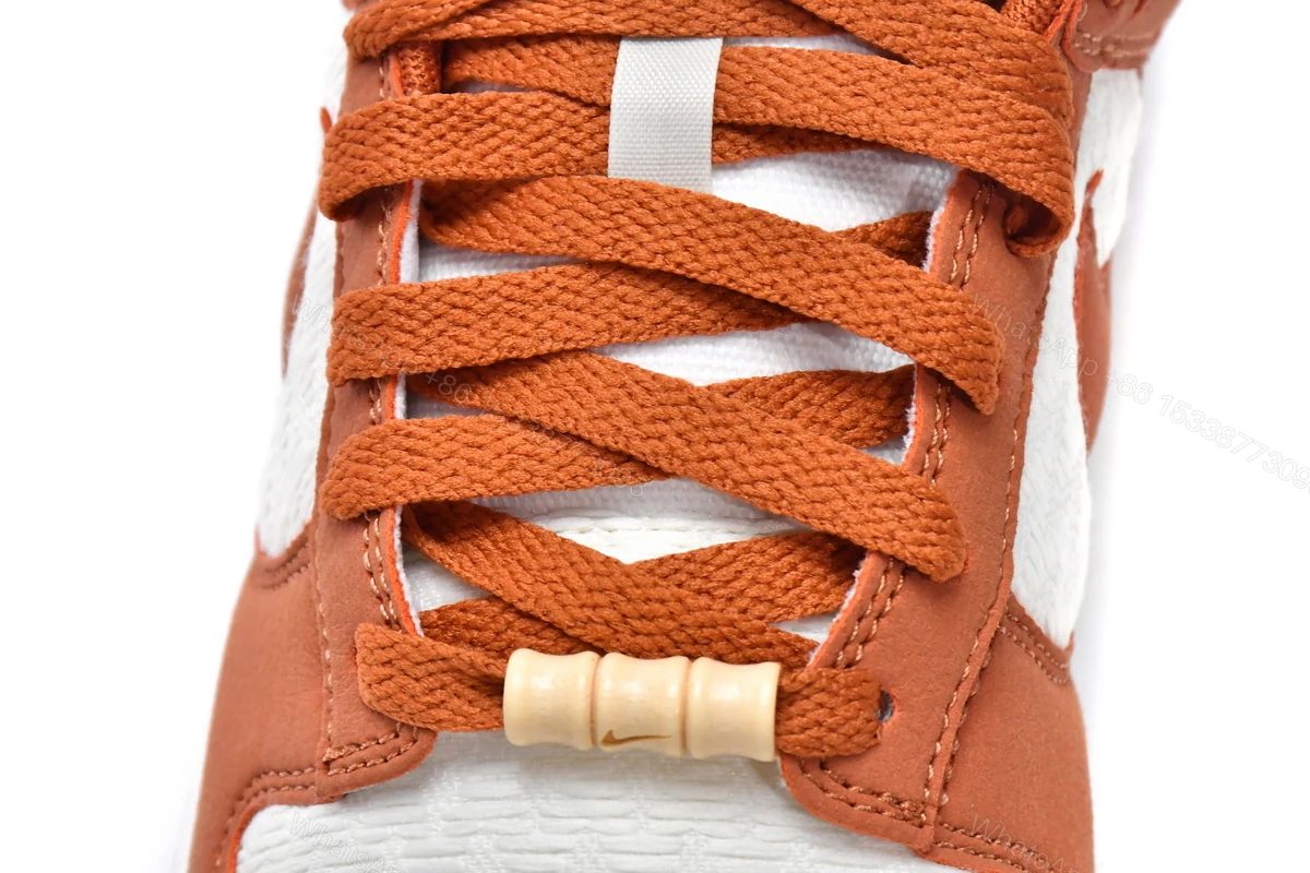 View 7 of Nike Dunk Low Sun Club DR5475-100