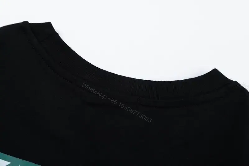 View 8 of Gucci T-Shirt – GC0173