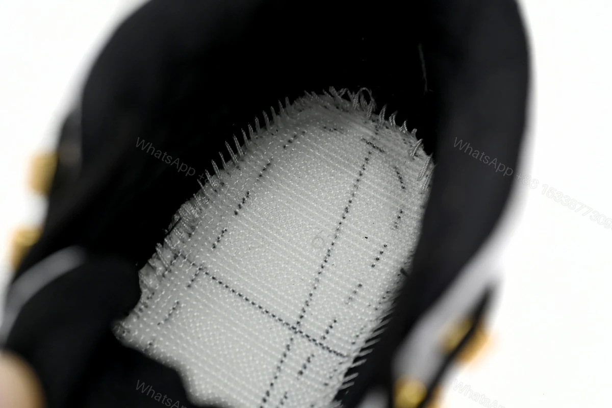 View 4 of Air Jordan 12 “Royalty” CT8013-170