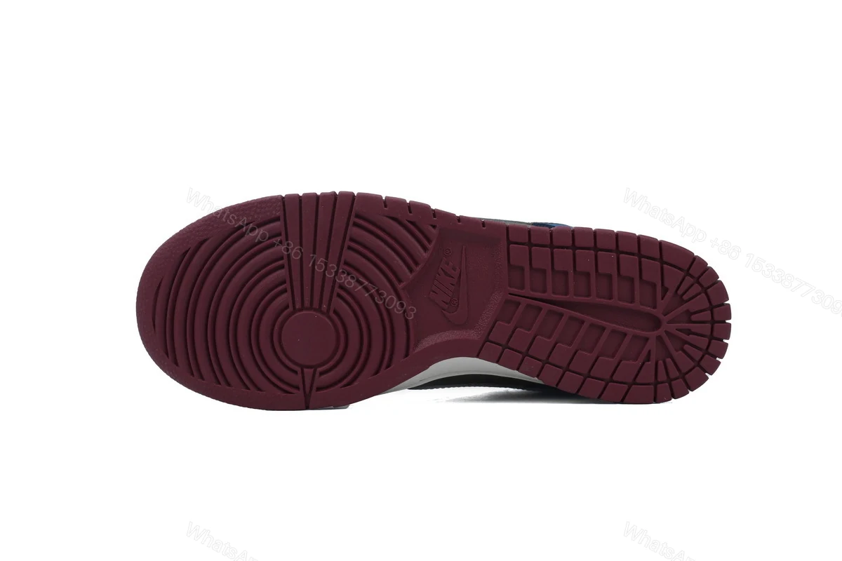 View 2 of Nike SB Dunk Low 1503-151