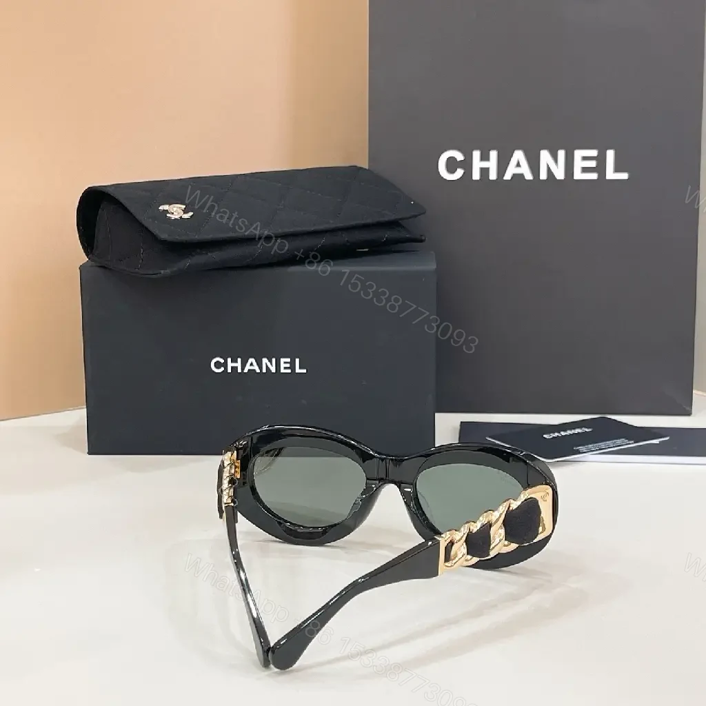 View 7 of Oversized Pink-Lens Sunglasses: Black Acetate, Designer-Inspired
