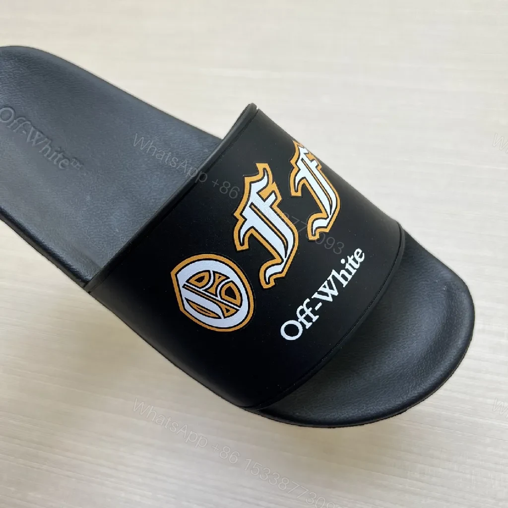View 6 of Bold Logo Slides + Urban Edge Slide with Graphic Comfort