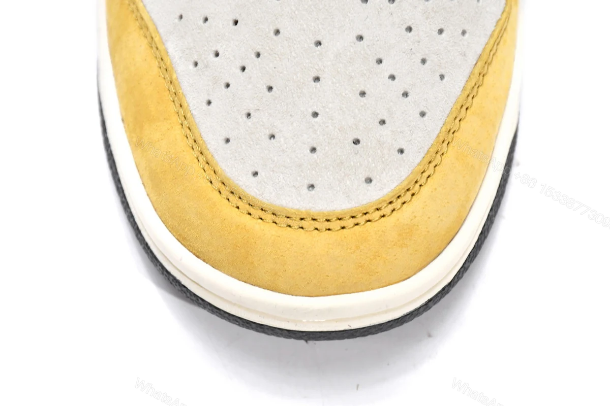 View 7 of Otomo Katsujiro x Nike Dunk Low Steamboy OST Uranus DO7412-988