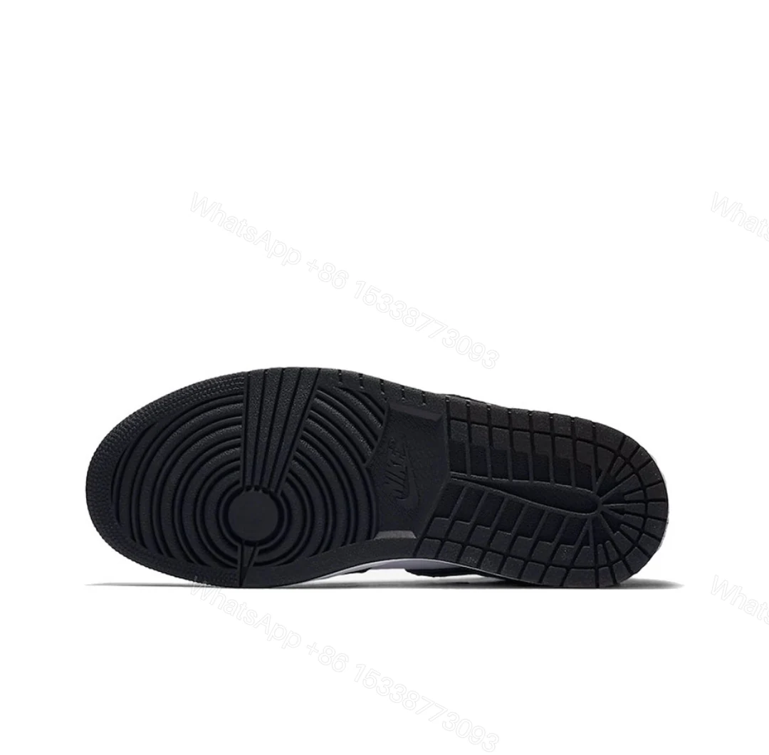 View 4 of Air Jordan 1 Retro High Twist (W) CD0461-007