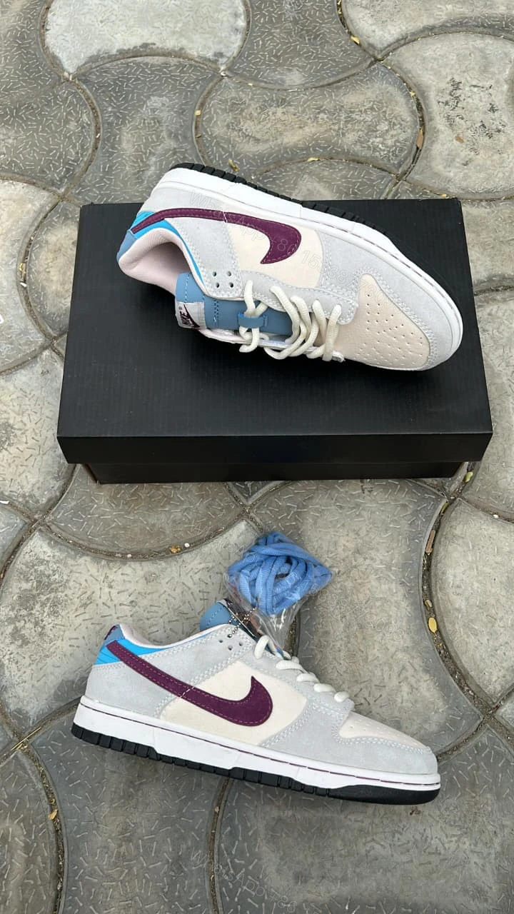 View 5 of FIRST COPY NIKE SB DUNK FOR GIRLS