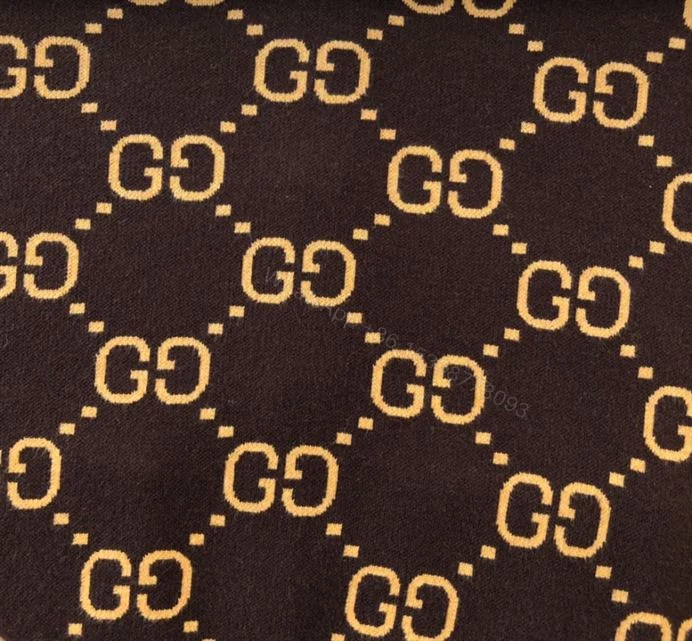 View 5 of Gucci Cardigans – RJK07