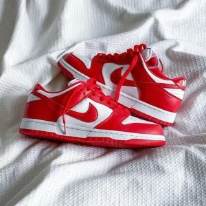 View 9 of Nike Air Force 1 Custom x The North Face First Copy Shoes — Men's | COD India