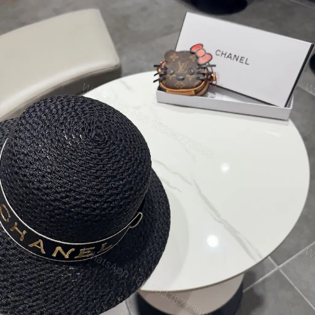 View 5 of Knit Fedora with Signature Band - Timeless Luxury Hat