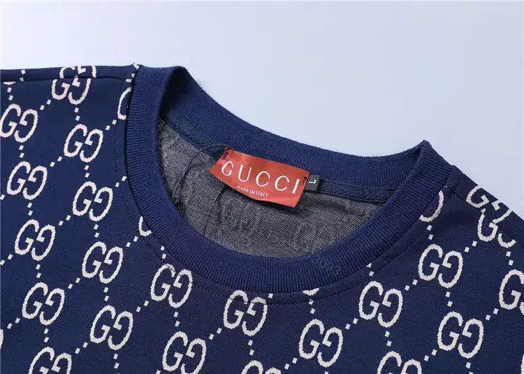 View 5 of Gucci T-Shirt – GC0156