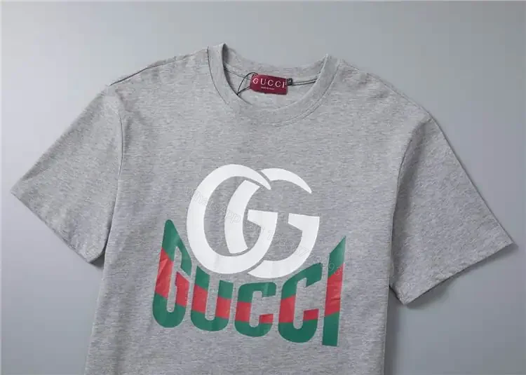 View 3 of Gucci T-Shirt – GC0150