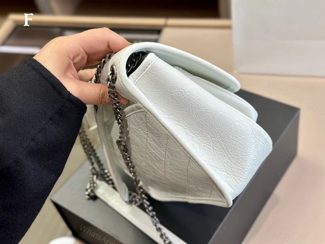 Saint Laurent Purses — view 2