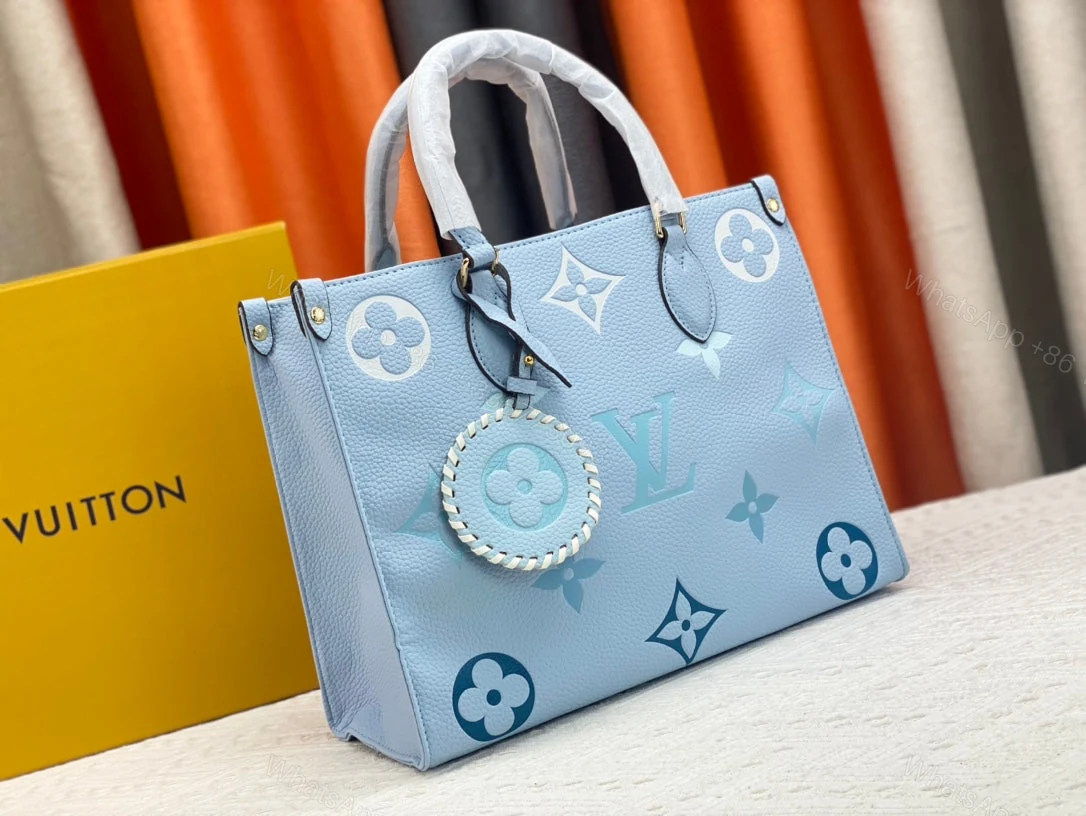View 6 of Laveszi Luxury Bags LV 594