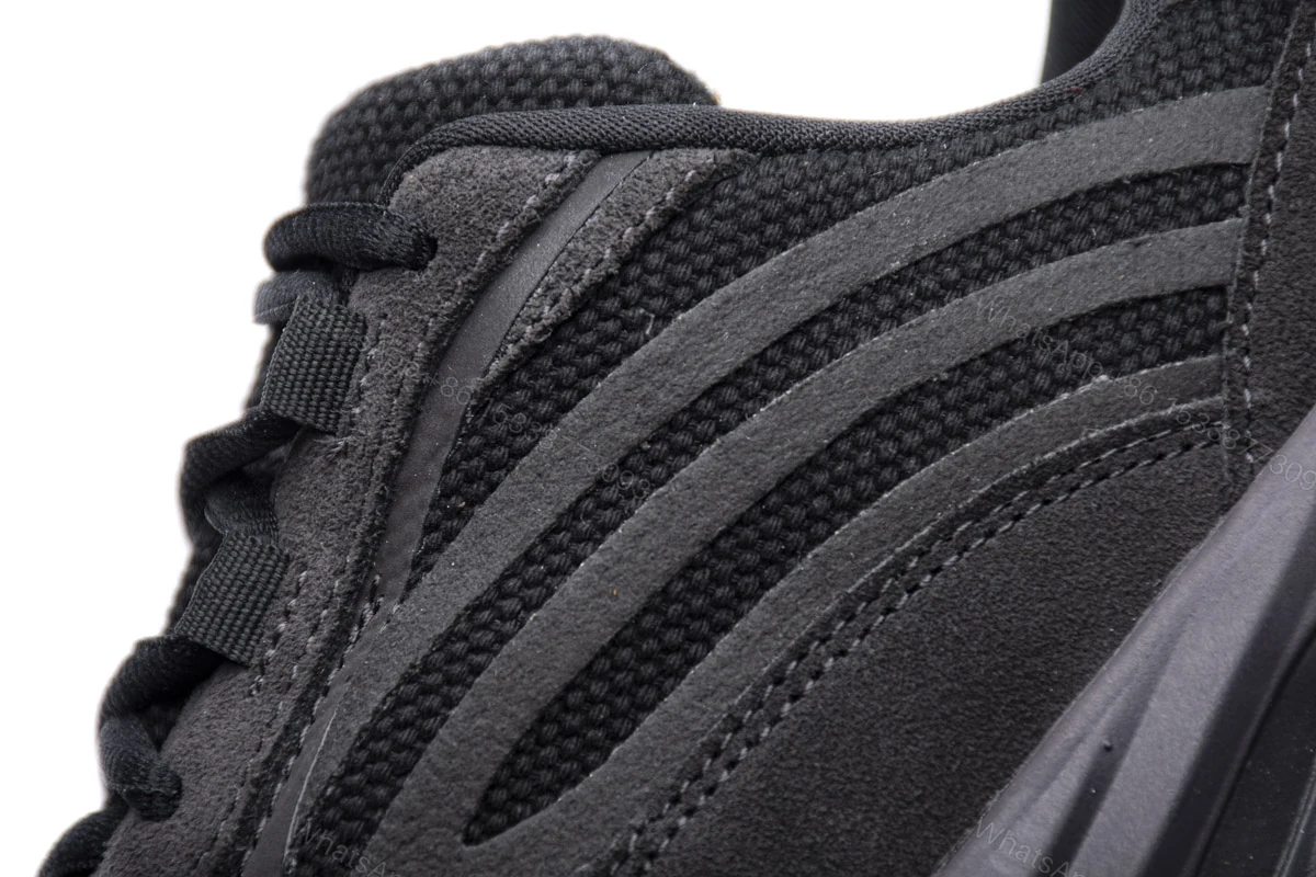 View 9 of Adidas Yeezy 700 V2 “Vanta” FU6684