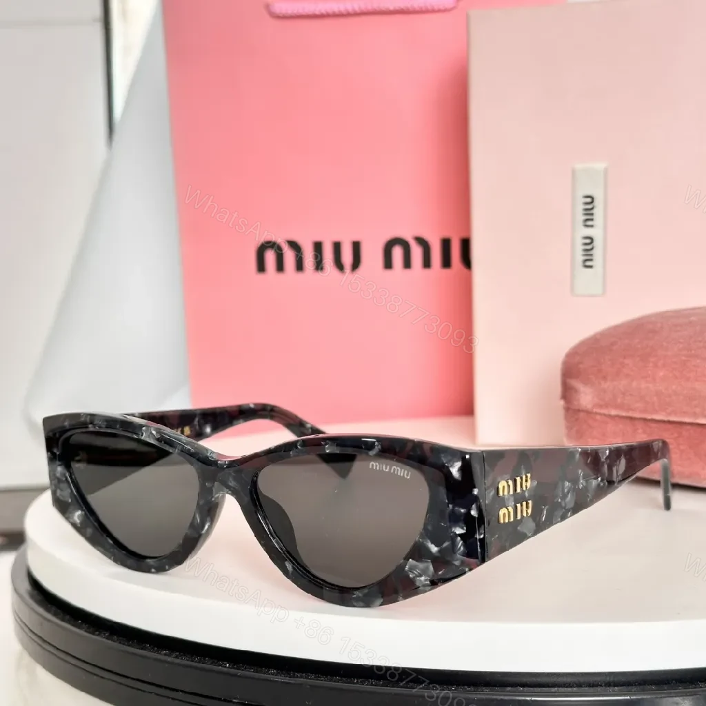 View 9 of Tortoise Cat-Eye Sunglasses: All-Day Comfort, UV Protection